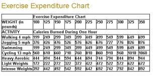 Active Metabolic Rate Vs Basic Metabolic Rate Personal Trainer