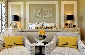 beige grey and yellow bedroom ideas