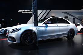 More than one vehicle) $349.99. 2015 Mercedes Amg C63 And C63 S Full Details Live Photos Video