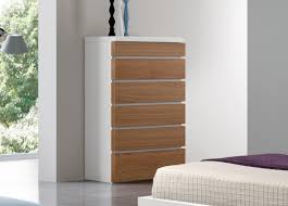 The top drawers have velvet lined inner drawer bottoms. Aris Tall Chest Of Drawers Modern Chests Of Drawers Bedroom Furniture