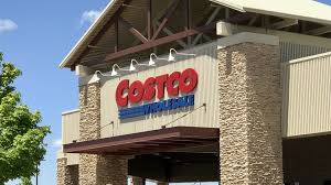 If you want to use a credit card at costco, you'll need to bring a mastercard. How To Pay Your Costco Credit Card Bill 3 Easy Ways Gobankingrates