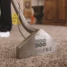 carpet cleaning in leavenworth ks