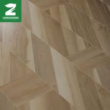 african wood flooring manufacturers