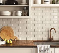 For wallpaper, kitchen and bathroom. Wholesale Wall Tiles Supplier Manufacturer China Hanse Wall Tiles For Sale At Low Prices