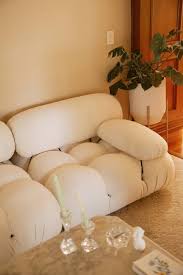 The Most Comfortable Sofa That Is Also