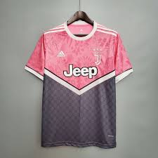 Кожаные кеды ace disney x gucci. Camiseta De Juventus X Gucci Edicion Especial 2020 2021 Jv020120321 25 00
