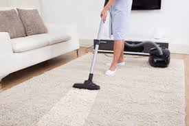 carpet cleaning west auckland carpet