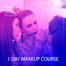 beginners makeup courses make up
