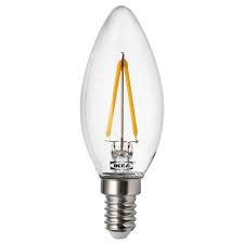 Лампа led gauss gx53, таблетка, 9вт, 4100к, белый нейтральный, gx53. Ryet Led Lamp E14 200 Lumen Kaarslamp Helder Ikea