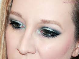 les fards makeup geek july in the sky
