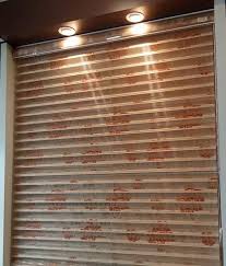 hunter douglas polyester window blinds