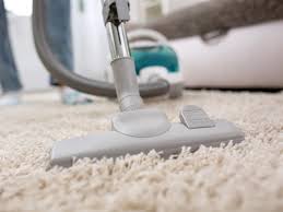 upholstery cleaning broomfield co