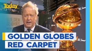 2024 s golden globes awards in full