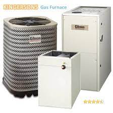 Gibson 5 ton air conditioner : Buying Guide For 3 5 Ton Gibson Seer 14 Gas Furnace With Cased Coil Js4bd042kb Kg7sa090c35c