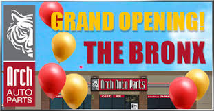 Closest auto parts store to me. Arch Auto Parts New York Order And Pick Up In 30 Minutes