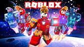 This game is so cool because you can wear all the iron man suits , fly comandos (iro. Secret Iron Man Simulator Game Iron Man Simulator 2 Roblox Youtube