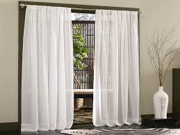 25 Latest Door Curtain Designs With