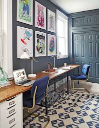 small office design ideas for every