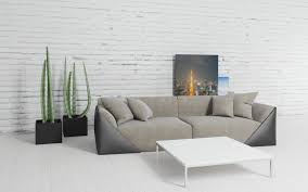 Furniture 3 Am174 Archmodels Max C4d