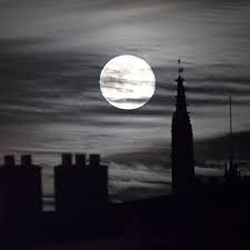 There are many names for the full moon in march, which the maine farmer's almanac. Vjvmyckk Srb1m
