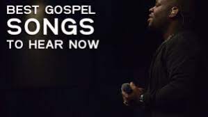 We'll show you how to do it. 100 Free Gospel Music Download