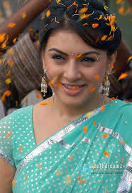 hot masala actress hansika glamour stills 1. 27. July 2010 by palPalani - hot-masala-actress-hansika-glamour-stills-1_720_southdreamz