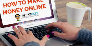 Check spelling or type a new query. How To Make Money Online 51 Legit Ways To Earn Money From Home