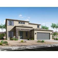 Sienna Hills Buckeye Az