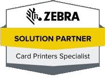 The zt220's options cover many areas that will fit any industry label printing need. Zebra Zd220 Dt Entry Level Direct Thermal Label Printer