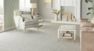 carpet in dryden ny b b floor