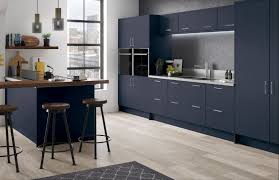 Kitchen Cupboard Door Range By Homestyle