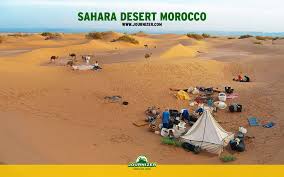 The sahara covers large parts of algeria, chad, egypt, libya, mauritania , mali, morocco, niger, western sahara, sudan and. Sahara Desert Wallpapers Sahara Desert Stock Photos