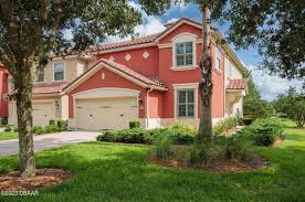 luxury townhome jacksonville fl