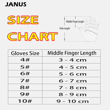 Us 19 99 Janus 919 Free Shipping Thickened Goalkeeper Gloves Football Goalkeeper Gloves Soccer Gloves Latex Palm In Goalie Gloves From Sports