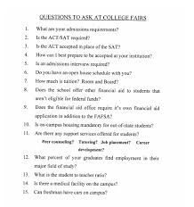    Of The Most Creative College Essay Questions From     