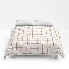 28 best bedding for teenagers 2020