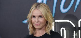 I do now quipped handler, whose last special was. Chelsea Handler Stand Up Special Announced For Hbo Max Upi Com