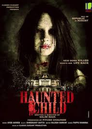 It showcases 1977 haunted incidents with the hodgson family. Dunia Belajar New Hollywood Horror Movies In Hindi