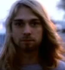 Tumblr is a place to express yourself, discover yourself, and bond over the stuff you. I Personally Prefer Long Hair Kurt Cobain What About You Also I Also Prefer Short Hair Krist Nirvana