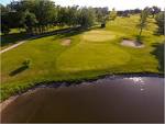 The Course – Champlain Country Club