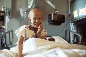 chemotherapy side effects and syndromes