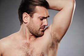 You know that not everyone will approve, and some will let you know it. Should Men Trim Or Shave Their Armpits Explained Mensopedia