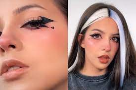 12 easy tiktok makeup tutorials you can