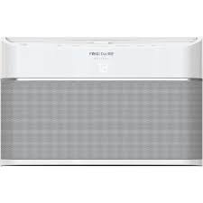 10000 btu conditioner quickly cools areas of up to 450 sq. Frigidaire Gallery 10 000 Btu Cool Connect Smart Window Air Conditioner With Wi Fi Control White Walmart Com Walmart Com