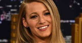 why-did-blake-lively-change-her-name