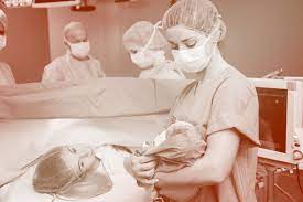 c section infections signs prevention