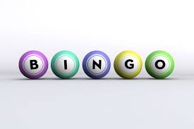 Find here many and free memory matching games online for seniors.perfect games to train the memory of seniors in a playful way. 7 Best Online Bingo Games For Elderly People In 2020