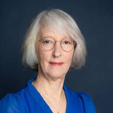 Eunice Lehmacher