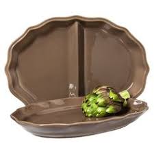 Wellsbridge dinnerware mocha / find new dinnerware & silverware for your home at joss & main. 20 Target Ceramic Ideas Bowl Serving Bowls Serveware