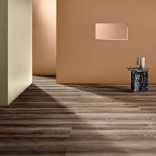 88 planks vinyl flooring designed by